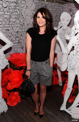 Gemma Arterton pic #289043