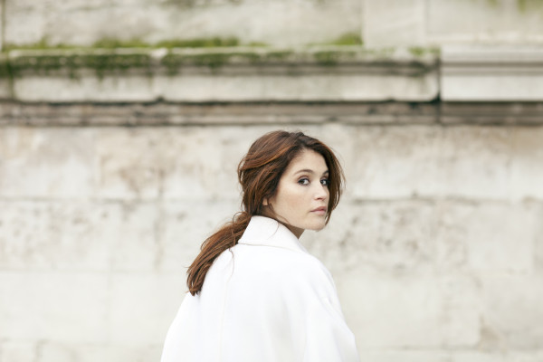 Gemma Arterton pic #638324