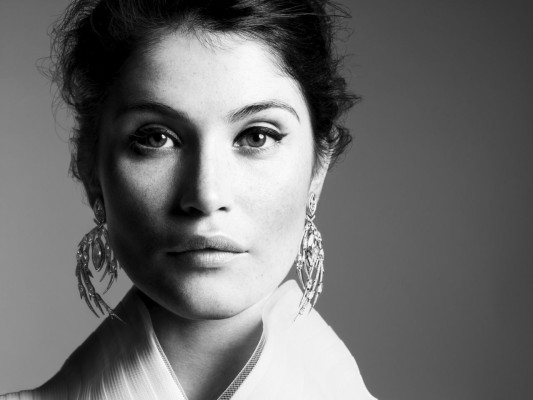 Gemma Arterton pic #638544