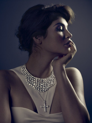 Gemma Arterton pic #638539