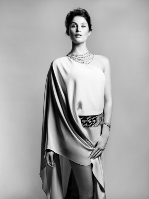 Gemma Arterton pic #638524