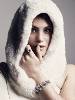 Gemma Arterton pic #638529