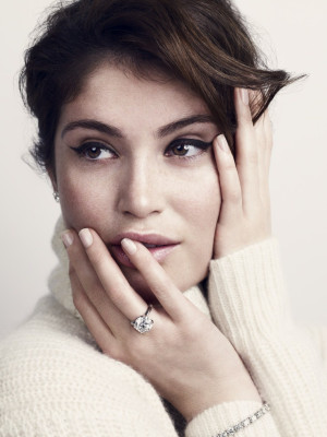 Gemma Arterton pic #638519