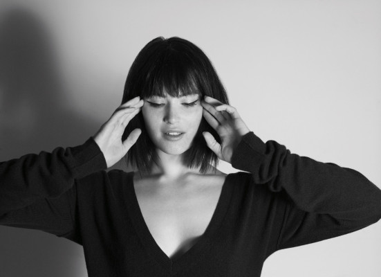 Gemma Arterton pic #636903