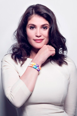 Gemma Arterton pic #636904