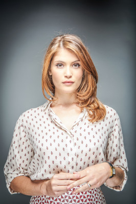 Gemma Arterton pic #636905