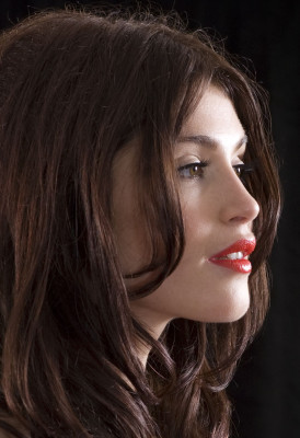 Gemma Arterton pic #637058