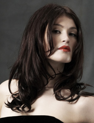 Gemma Arterton pic #637063