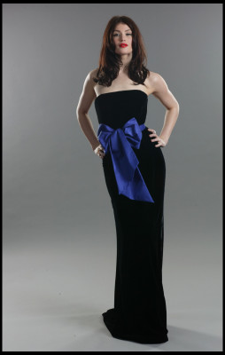 Gemma Arterton pic #637078