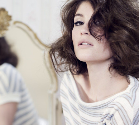 Gemma Arterton pic #637101