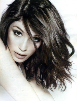 Gemma Arterton pic #636896