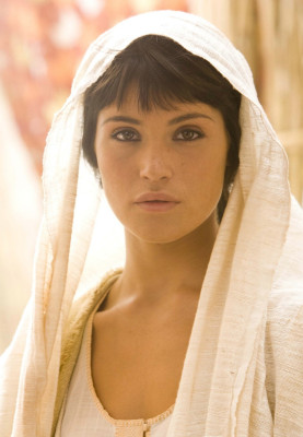 Gemma Arterton pic #637584