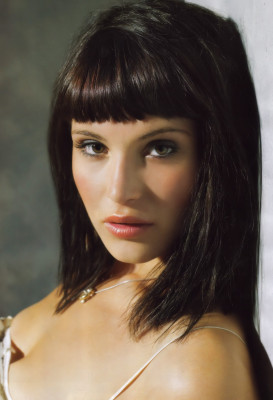 Gemma Arterton pic #636897