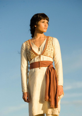 Gemma Arterton pic #637578