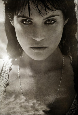 Gemma Arterton pic #638087