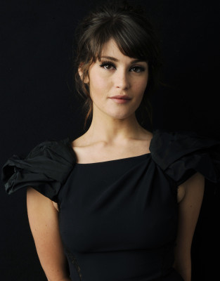 Gemma Arterton pic #638116