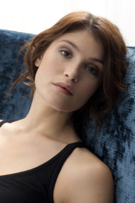 Gemma Arterton pic #638122