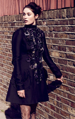 Gemma Arterton pic #636899