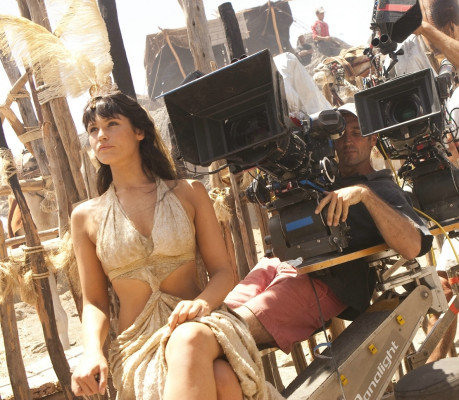 Gemma Arterton pic #638272