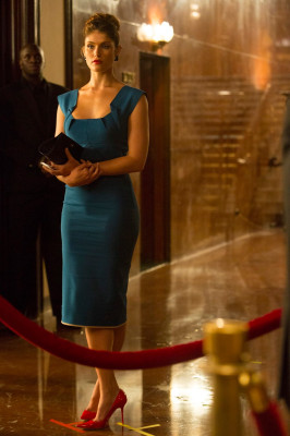 Gemma Arterton pic #638261