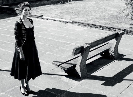 Gemma Arterton pic #636900