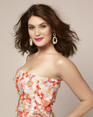 Gemma Arterton pic #638303