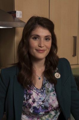 Gemma Arterton pic #666562