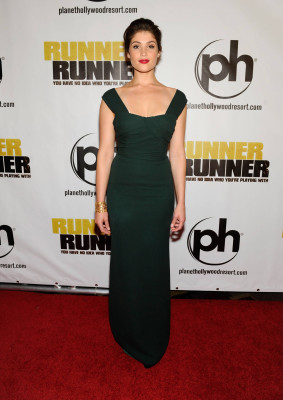 Gemma Arterton pic #649171