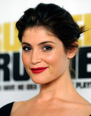Gemma Arterton pic #649169
