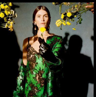 photo 25 in Gemma Arterton gallery [id1241801] 2020-12-02 00:00:00