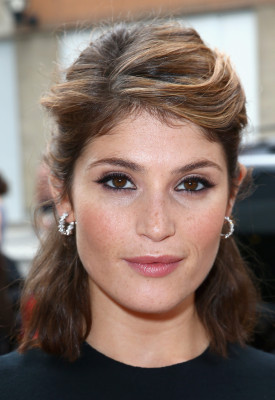 Gemma Arterton pic #730358