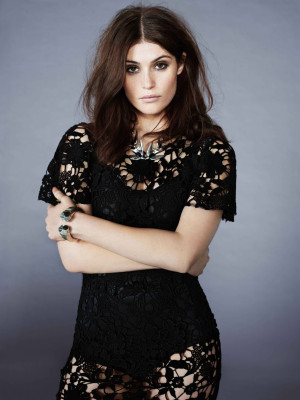 Gemma Arterton pic #696136