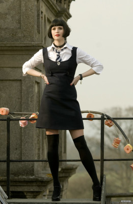 Gemma Arterton pic #233233