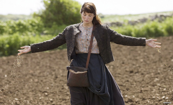 Gemma Arterton pic #272236