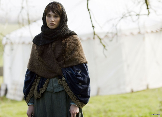 Gemma Arterton pic #272234