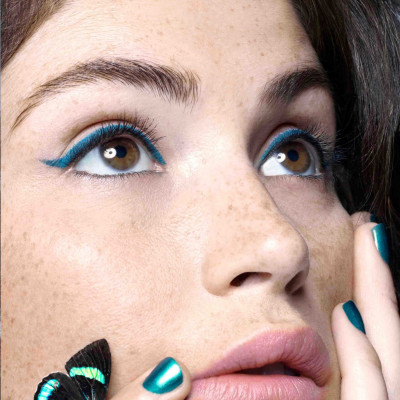 Gemma Arterton pic #637576