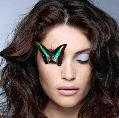 Gemma Arterton pic #637582