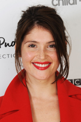 Gemma Arterton pic #649059