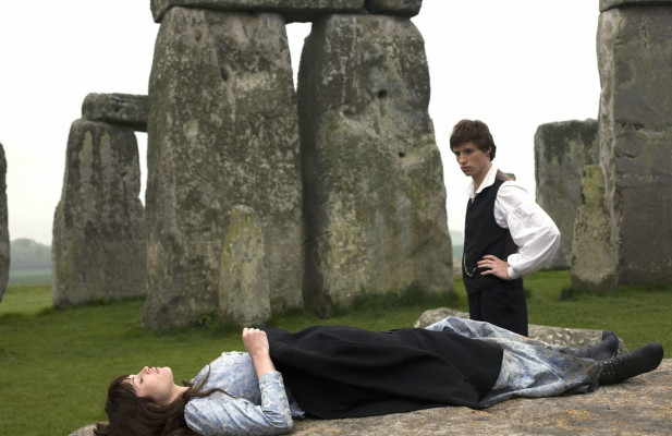 Gemma Arterton pic #638979