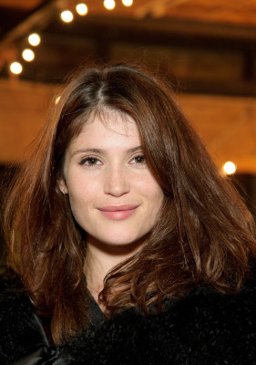 Gemma Arterton pic #646610
