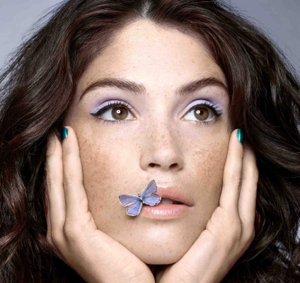 Gemma Arterton pic #712648