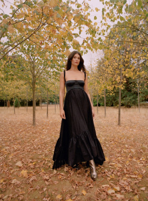 photo 14 in Gemma Arterton gallery [id1231929] 2020-09-15 00:00:00