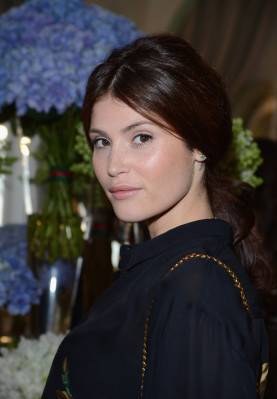 Gemma Arterton pic #649228