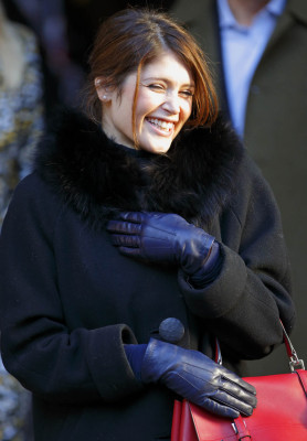 Gemma Arterton pic #760003