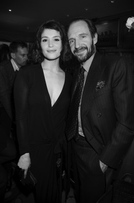 photo 19 in Gemma Arterton gallery [id759846] 2015-02-18 00:00:00