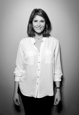 photo 13 in Gemma Arterton gallery [id759991] 2015-02-18 00:00:00