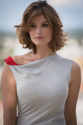 Gemma Arterton pic #726310