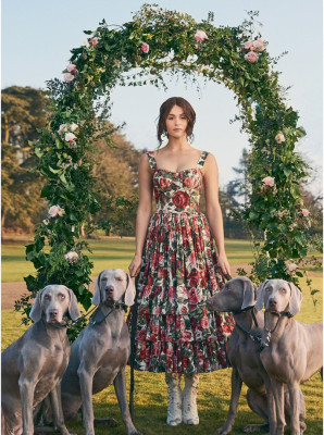Gemma Arterton pic #913178