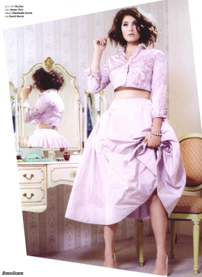 Gemma Arterton pic #618173
