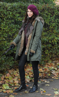 Gemma Arterton pic #561153
